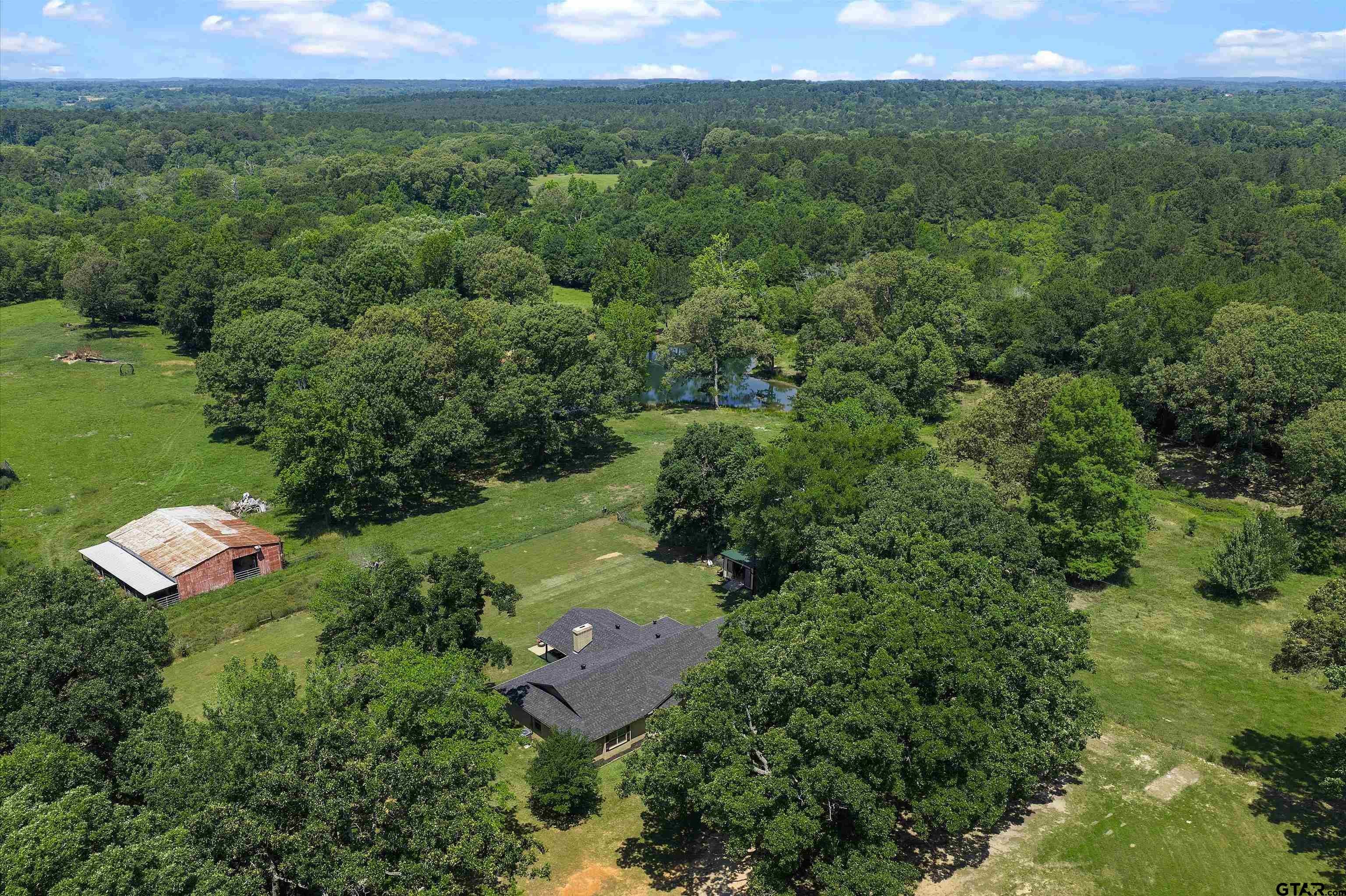 11162 County Road 233