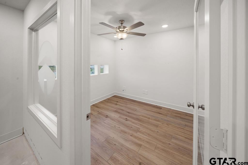 508 Prince Place