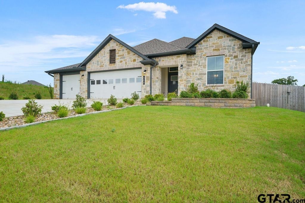 508 Prince Place