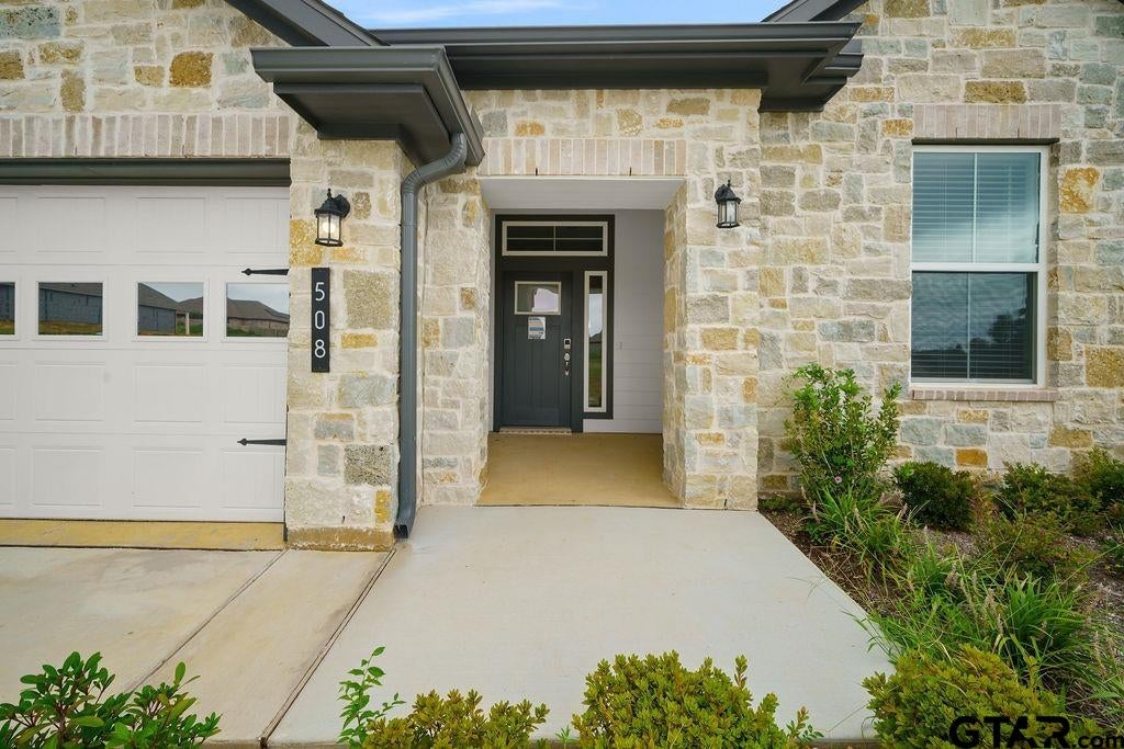 508 Prince Place