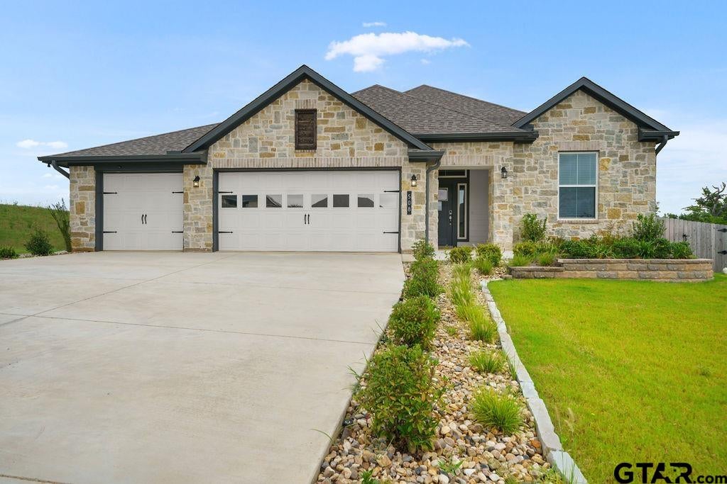 508 Prince Place