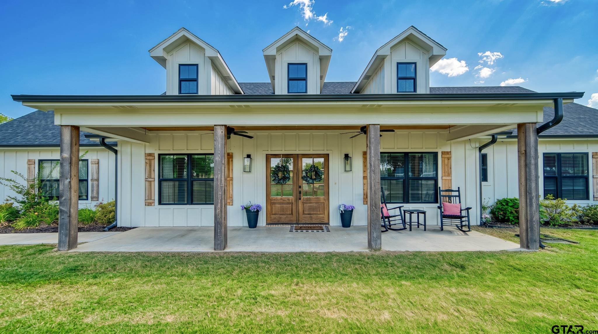 403 Eagle Court