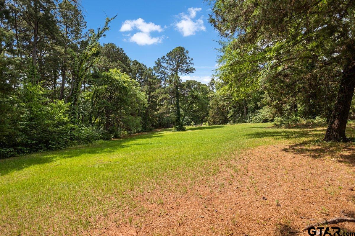 15377 County Road 434