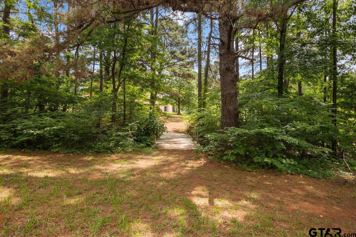 15377 County Road 434