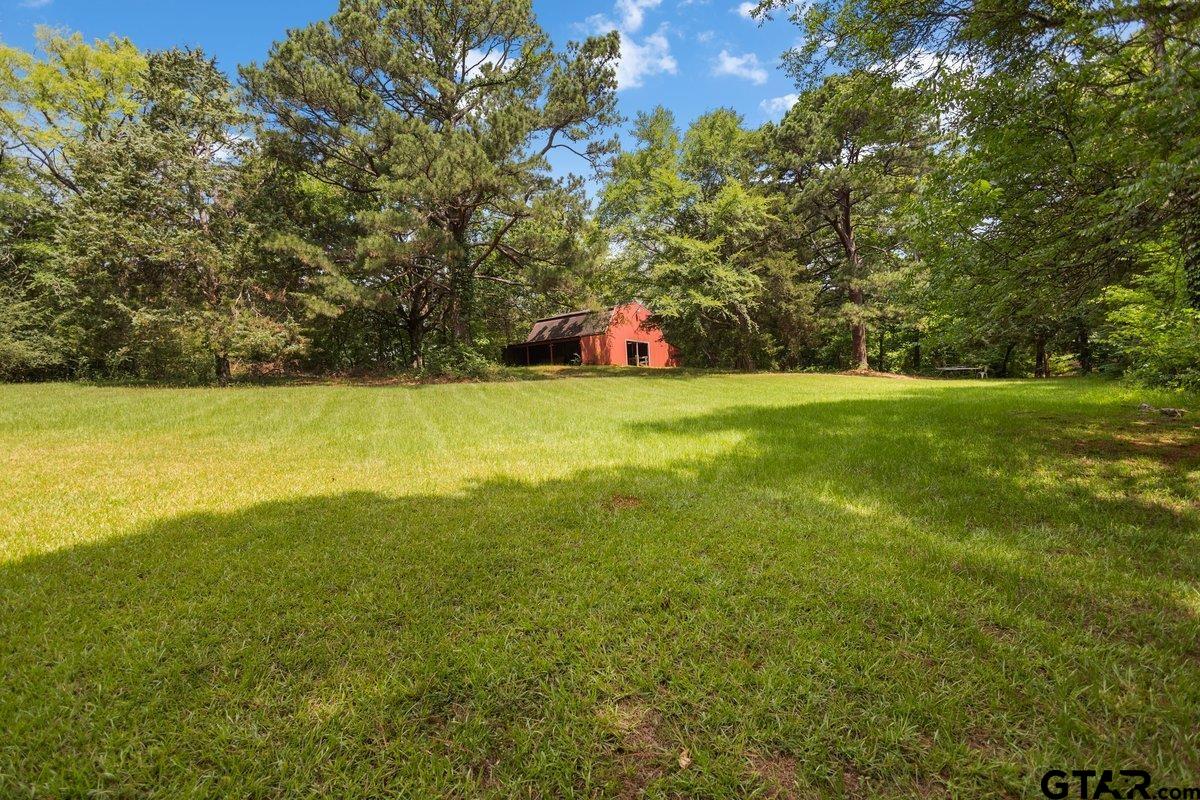 15377 County Road 434