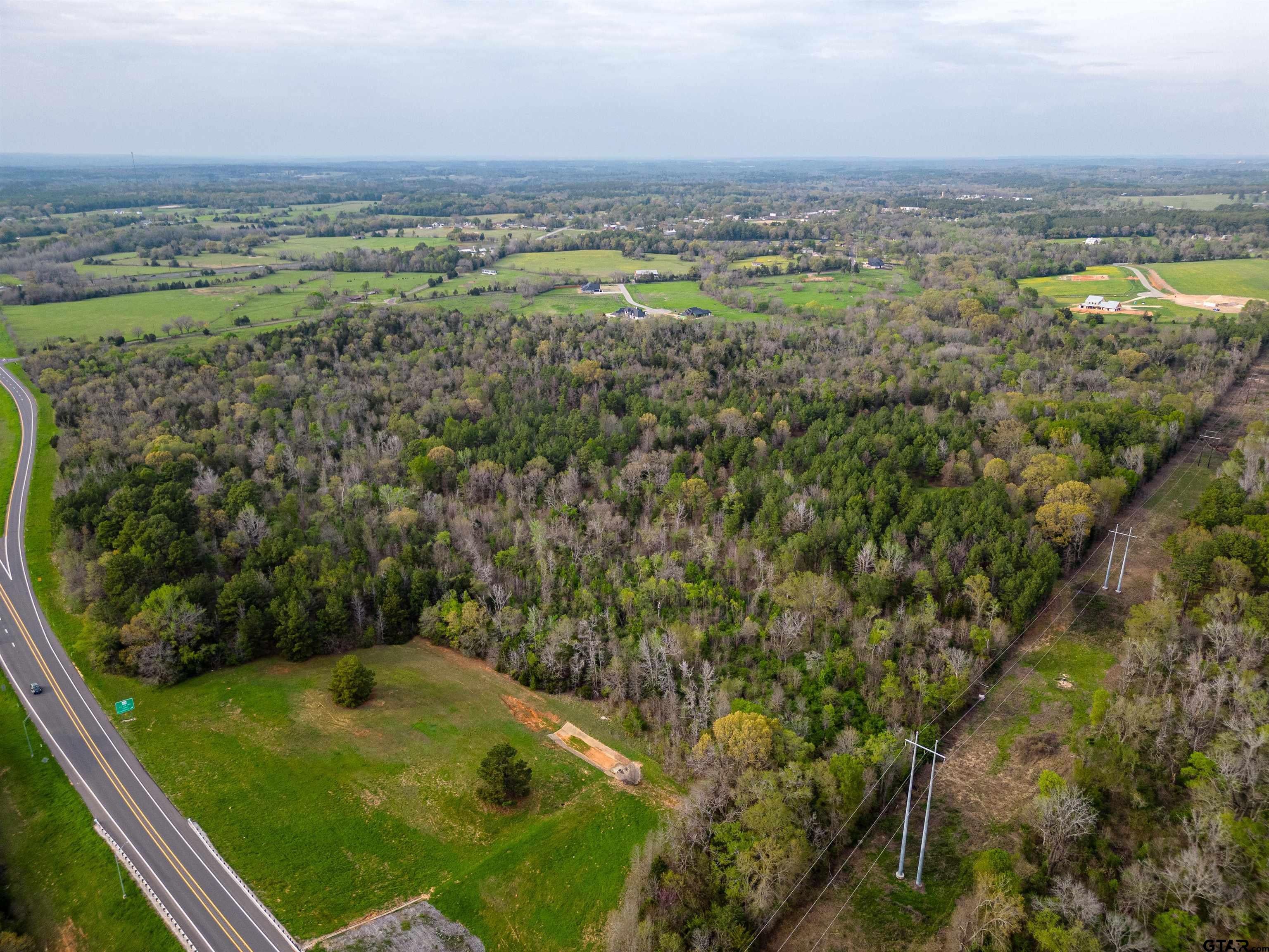 TBD C R 192 106 Acre
