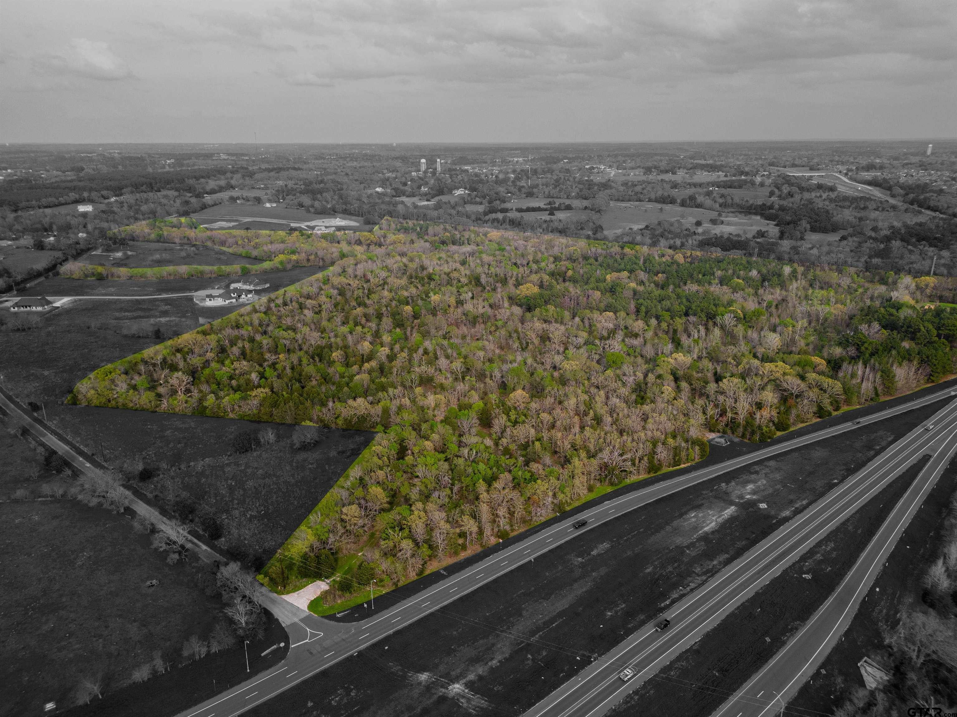 TBD C R 192 106 Acre