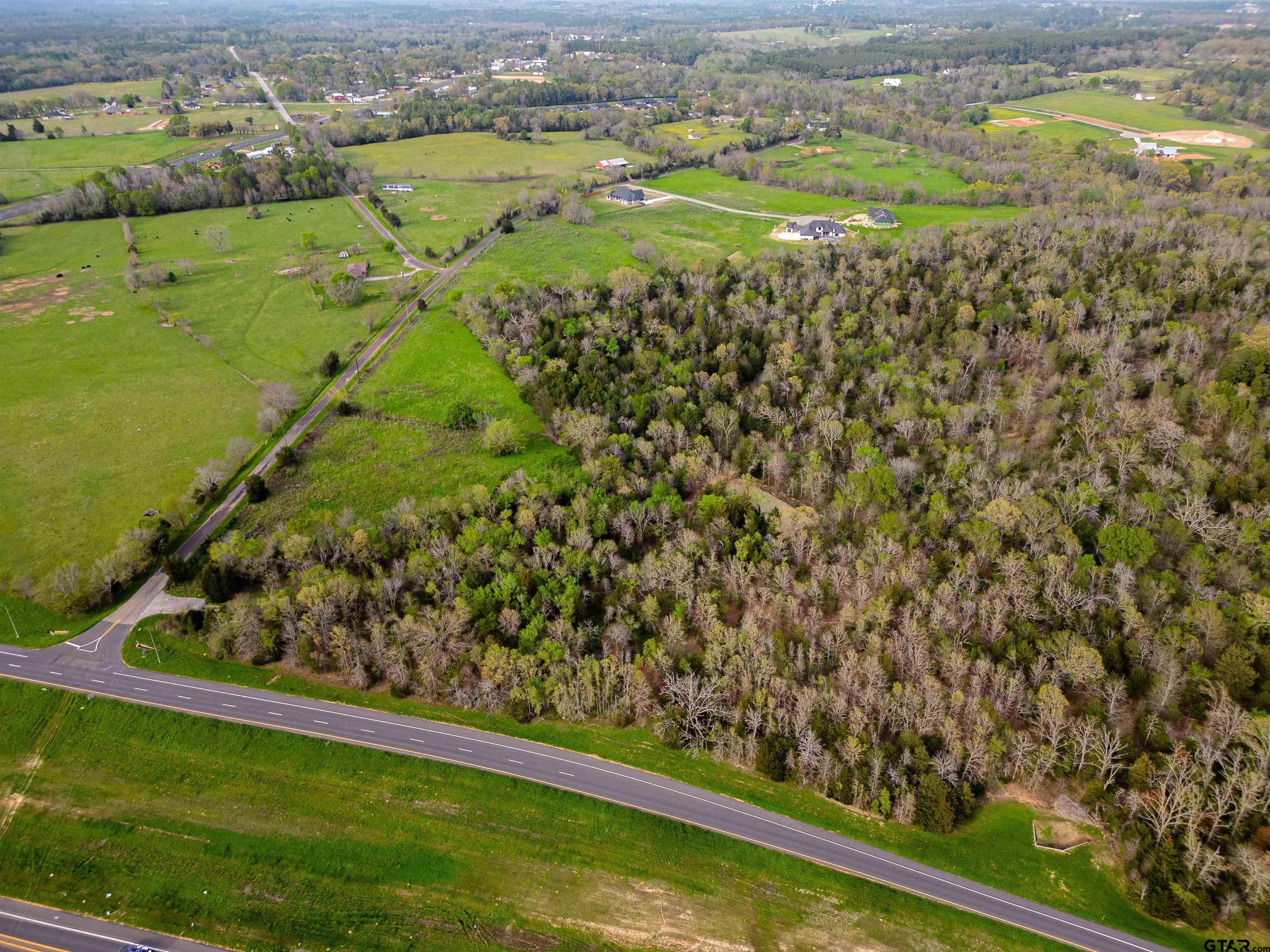 TBD C R 192 106 Acre