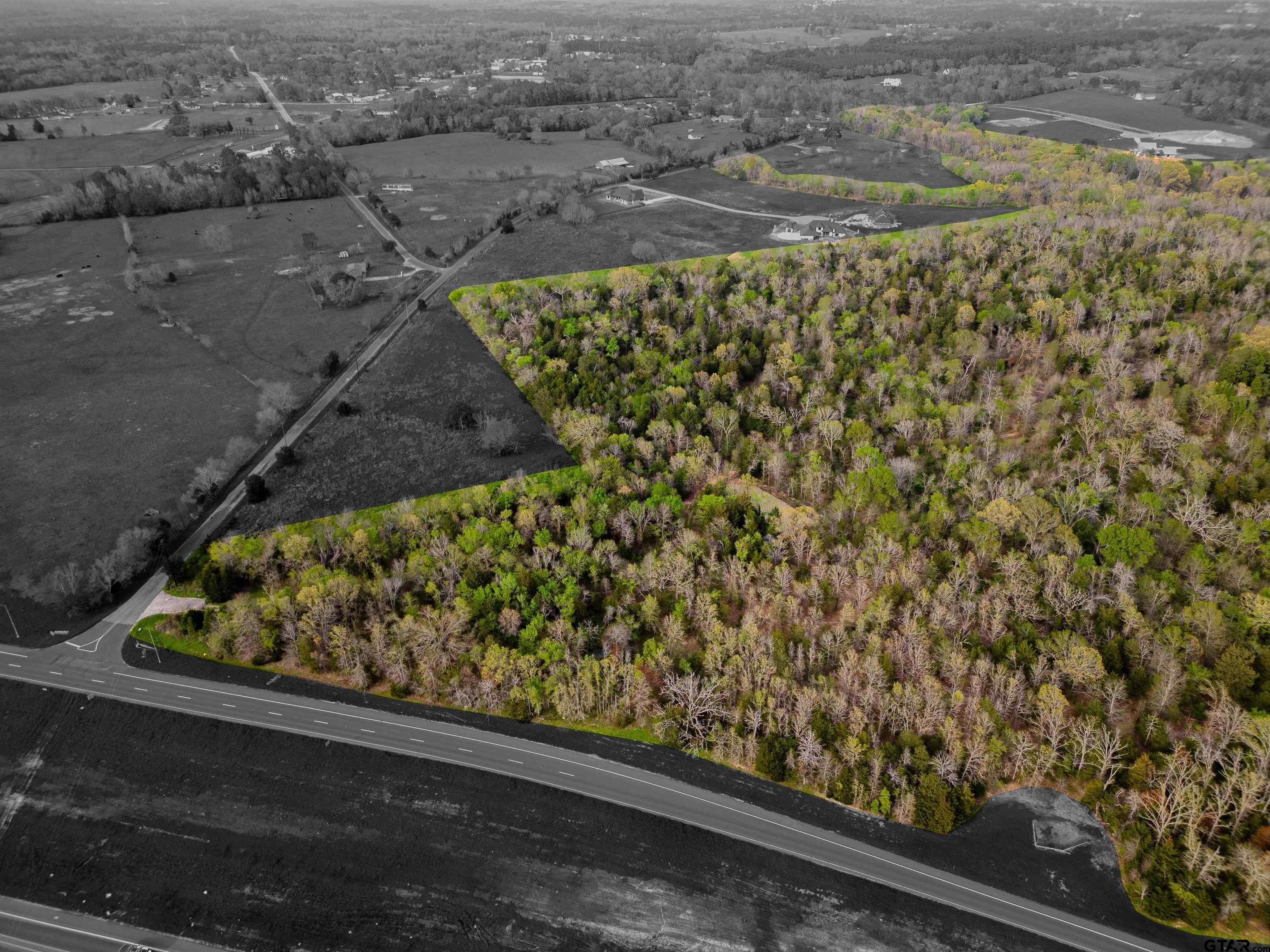 TBD C R 192 106 Acre