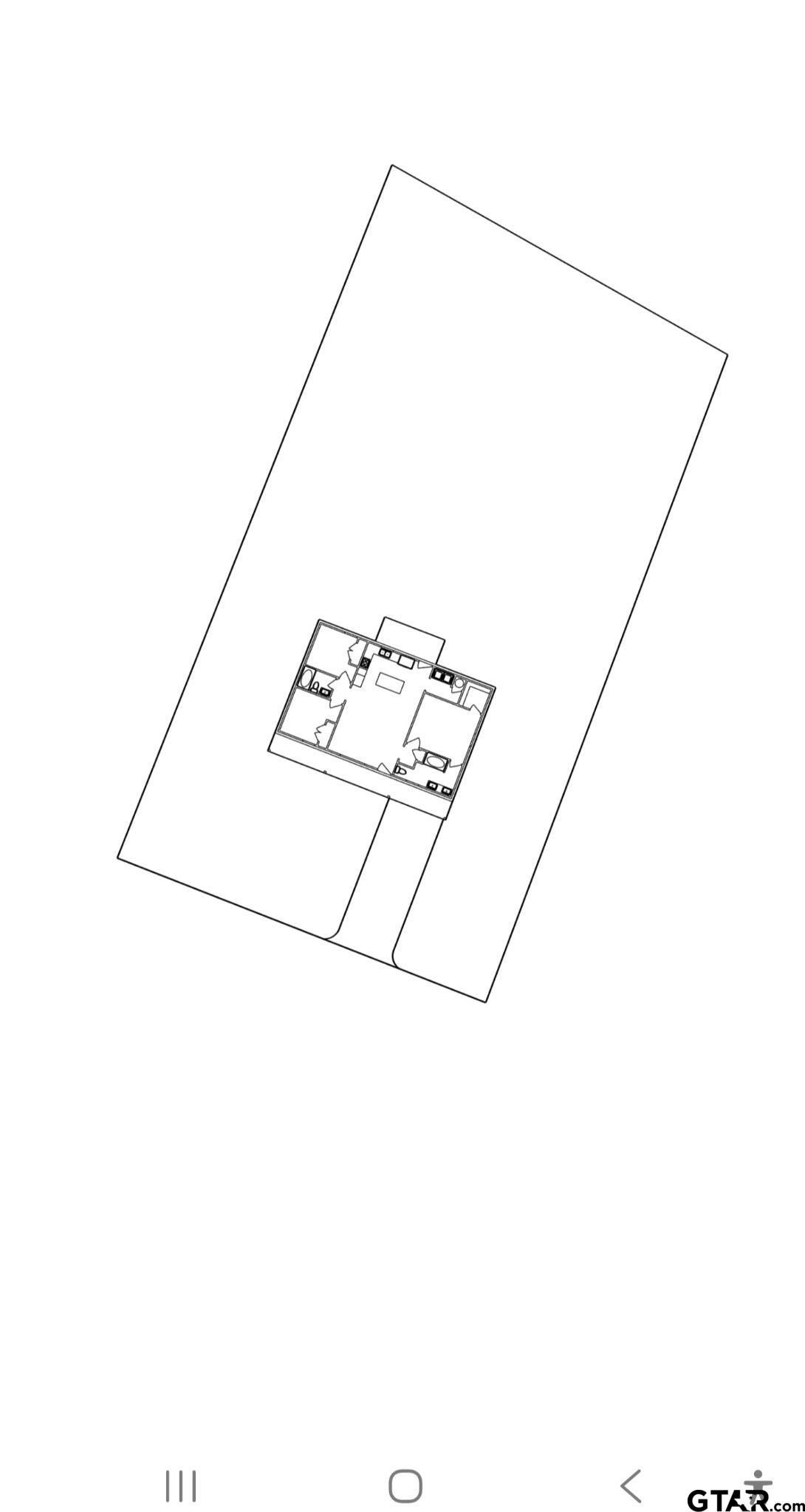 159 Sycamore