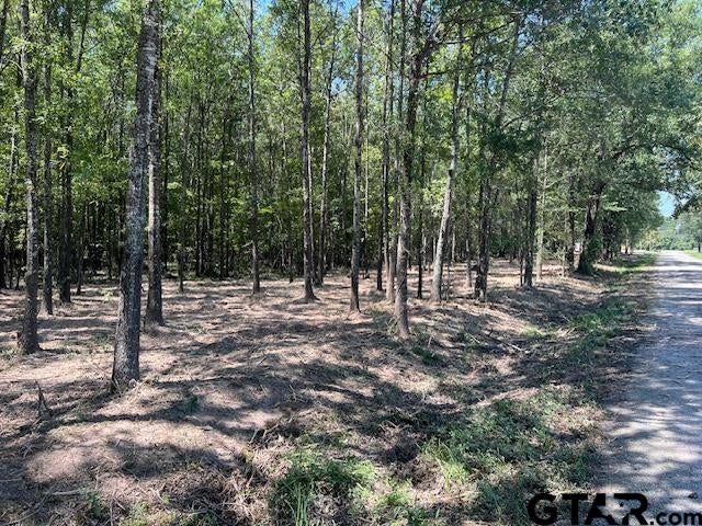 TBD N CR 3925 Lot 4
