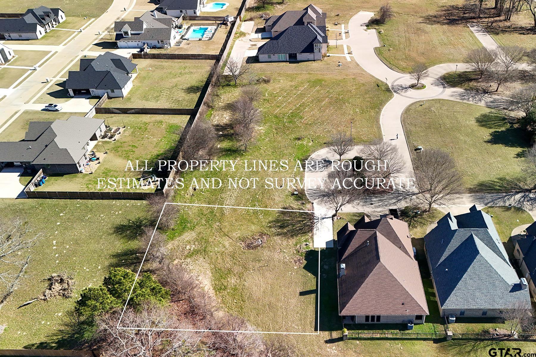 110 Elm Tree Circle