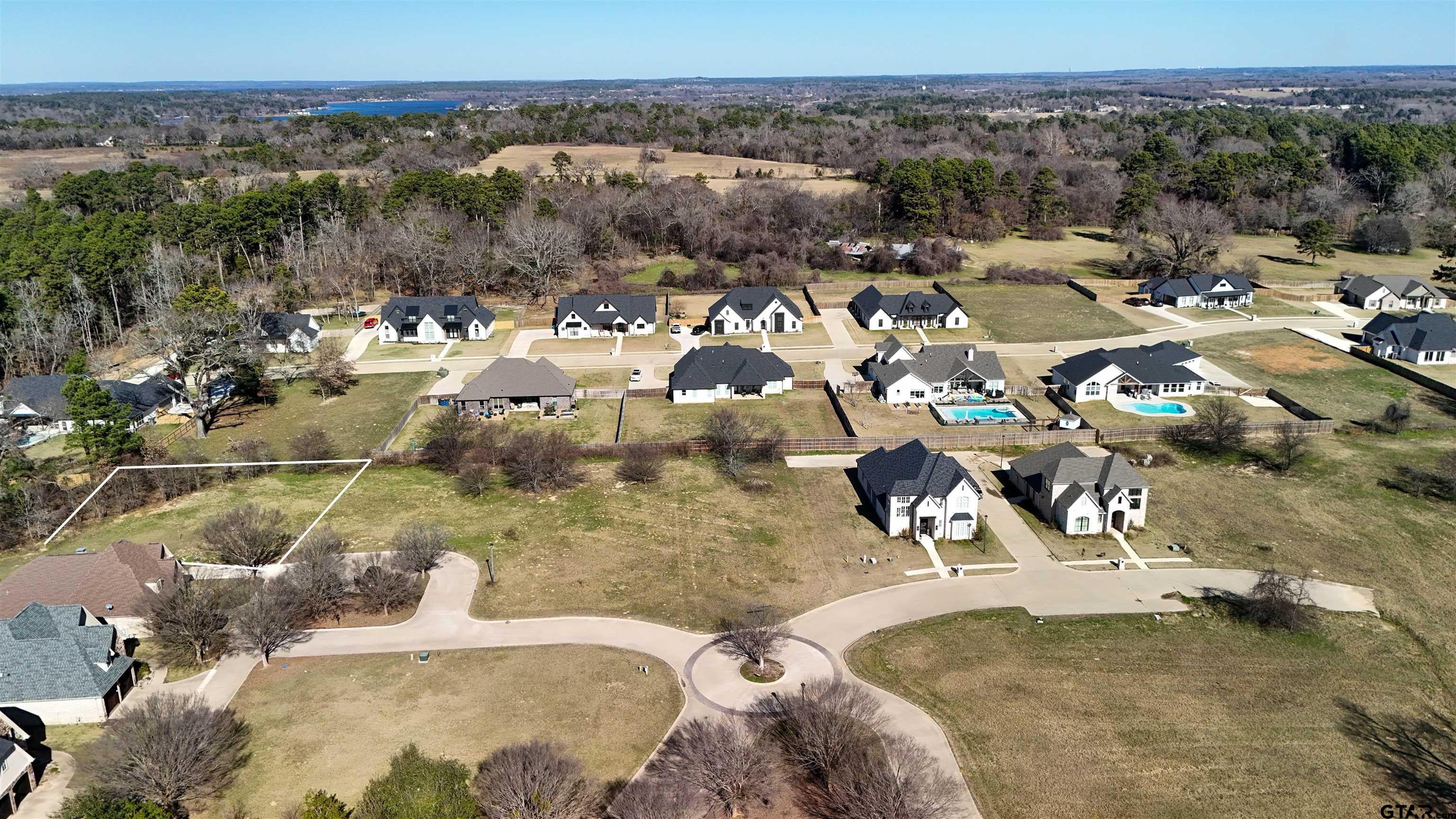 110 Elm Tree Circle