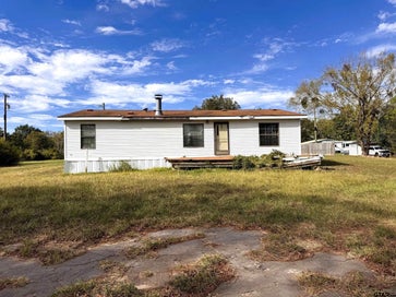 401 E WL Doc Dodson Naples TX 75568