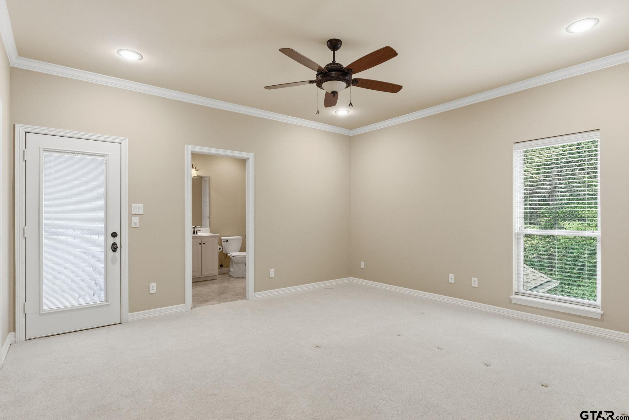 3814 Brighton Creek Cir, Tyler, TX, 75707, USA, 4 Bedrooms Bedrooms, ,6 BathroomsBathrooms,Residential,Active,3814 Brighton Creek Cir,26003206