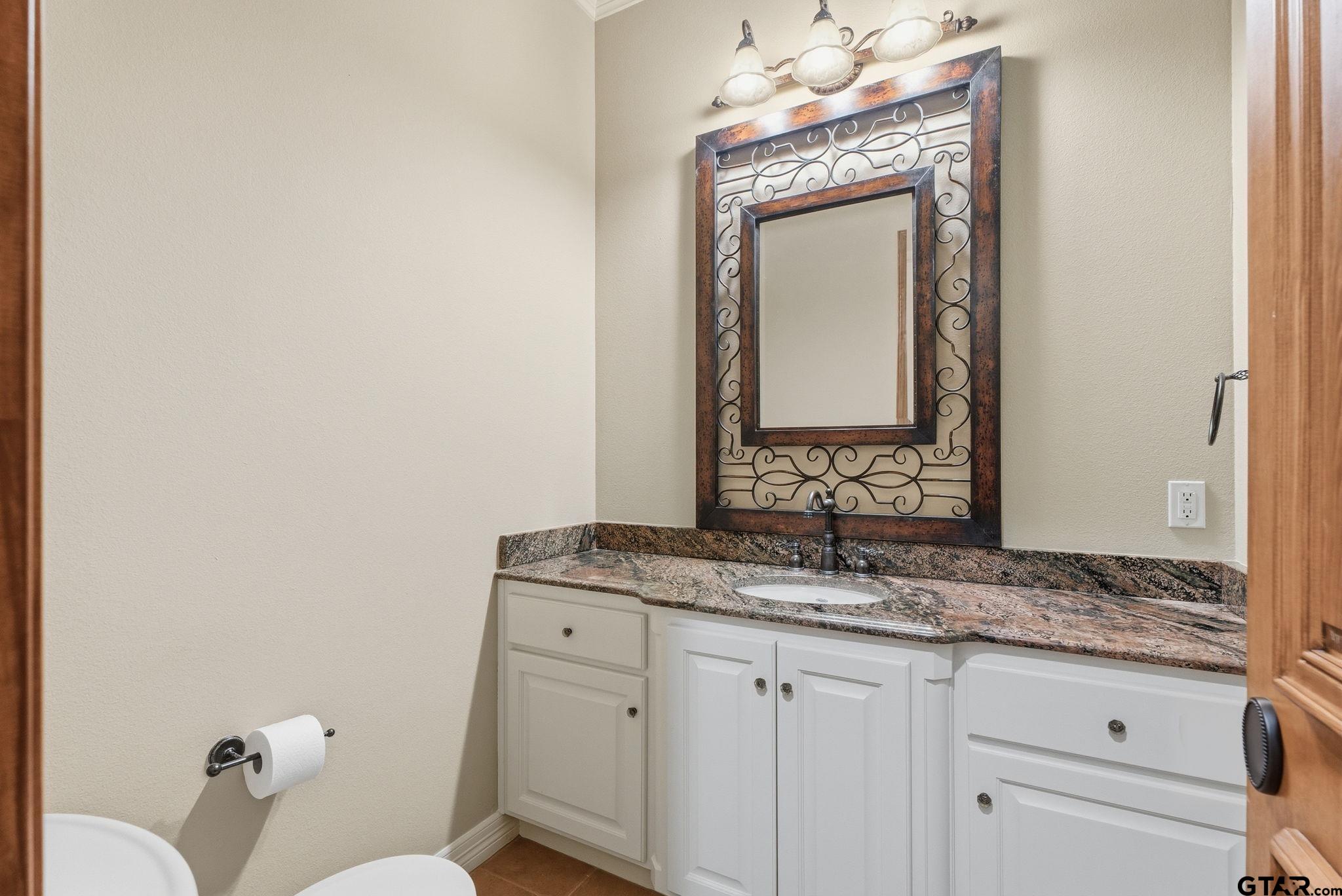 3814 Brighton Creek Cir, Tyler, TX, 75707, USA, 4 Bedrooms Bedrooms, ,6 BathroomsBathrooms,Residential,Active,3814 Brighton Creek Cir,26003206