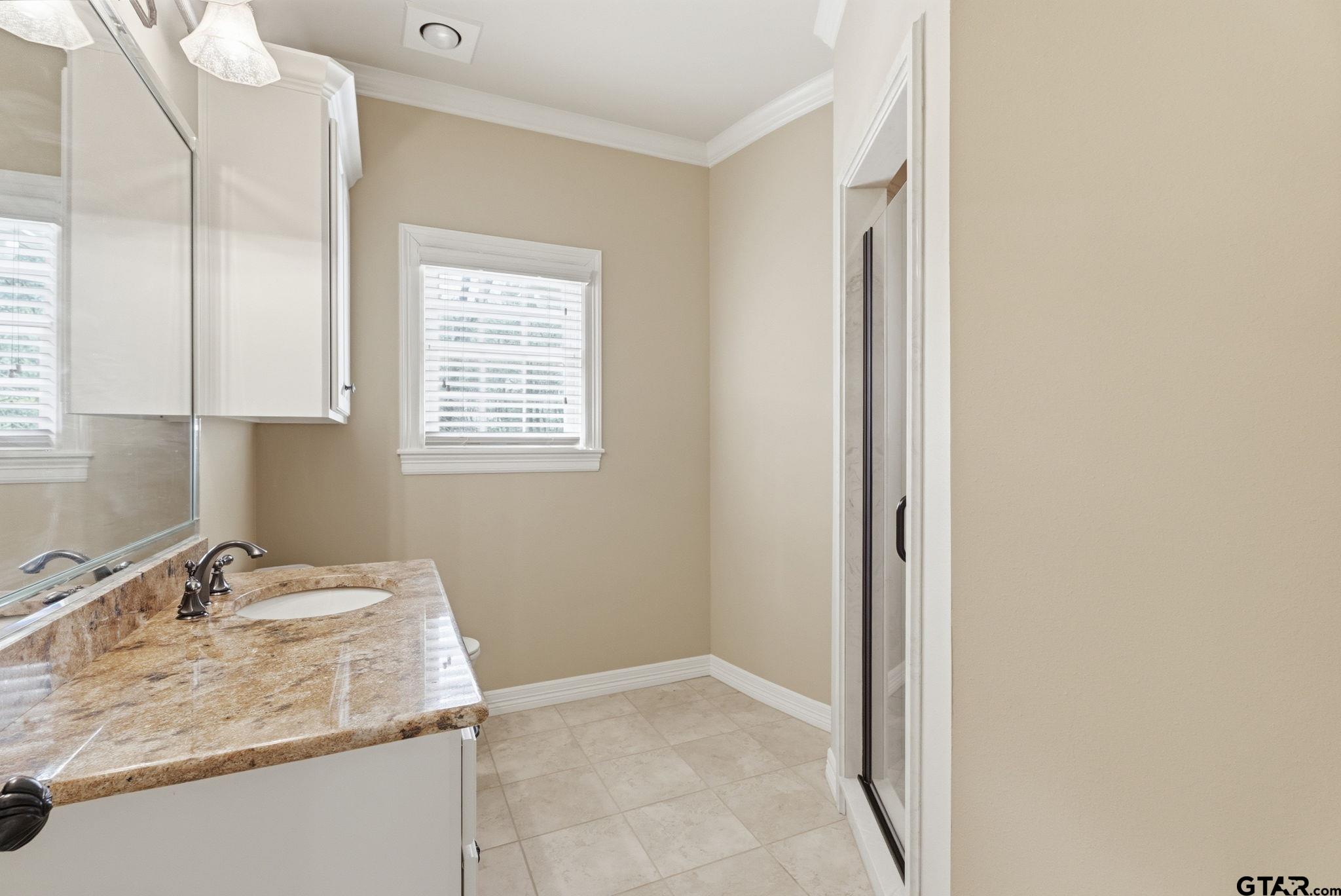 3814 Brighton Creek Cir, Tyler, TX, 75707, USA, 4 Bedrooms Bedrooms, ,6 BathroomsBathrooms,Residential,Active,3814 Brighton Creek Cir,26003206