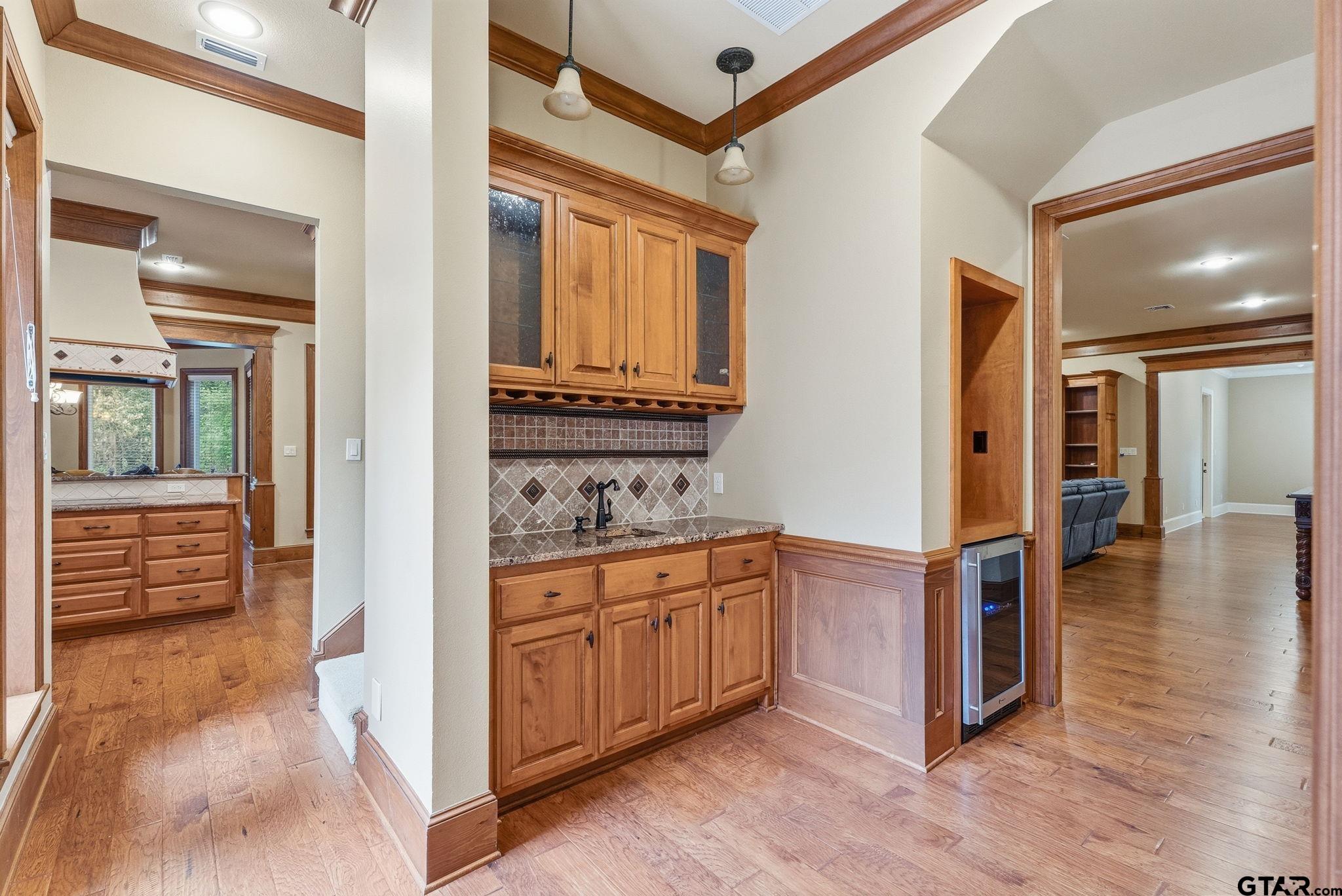 3814 Brighton Creek Cir, Tyler, TX, 75707, USA, 4 Bedrooms Bedrooms, ,6 BathroomsBathrooms,Residential,Active,3814 Brighton Creek Cir,26003206