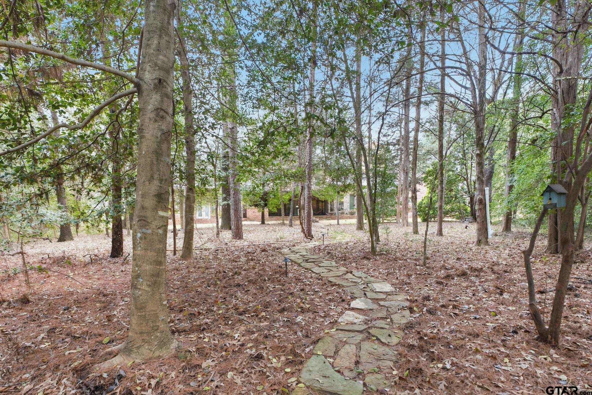 3814 Brighton Creek Cir, Tyler, TX, 75707, USA, 4 Bedrooms Bedrooms, ,6 BathroomsBathrooms,Residential,Active,3814 Brighton Creek Cir,26003206