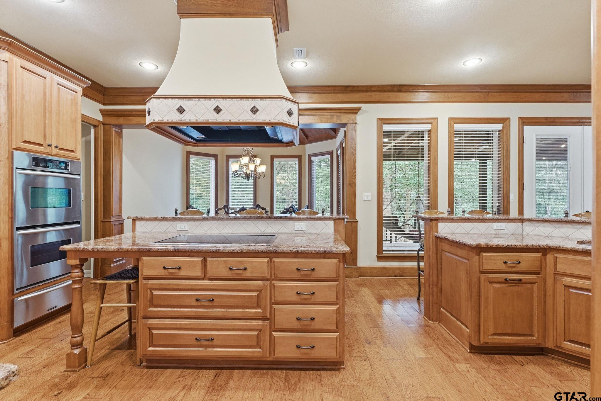 3814 Brighton Creek Cir, Tyler, TX, 75707, USA, 4 Bedrooms Bedrooms, ,6 BathroomsBathrooms,Residential,Active,3814 Brighton Creek Cir,26003206