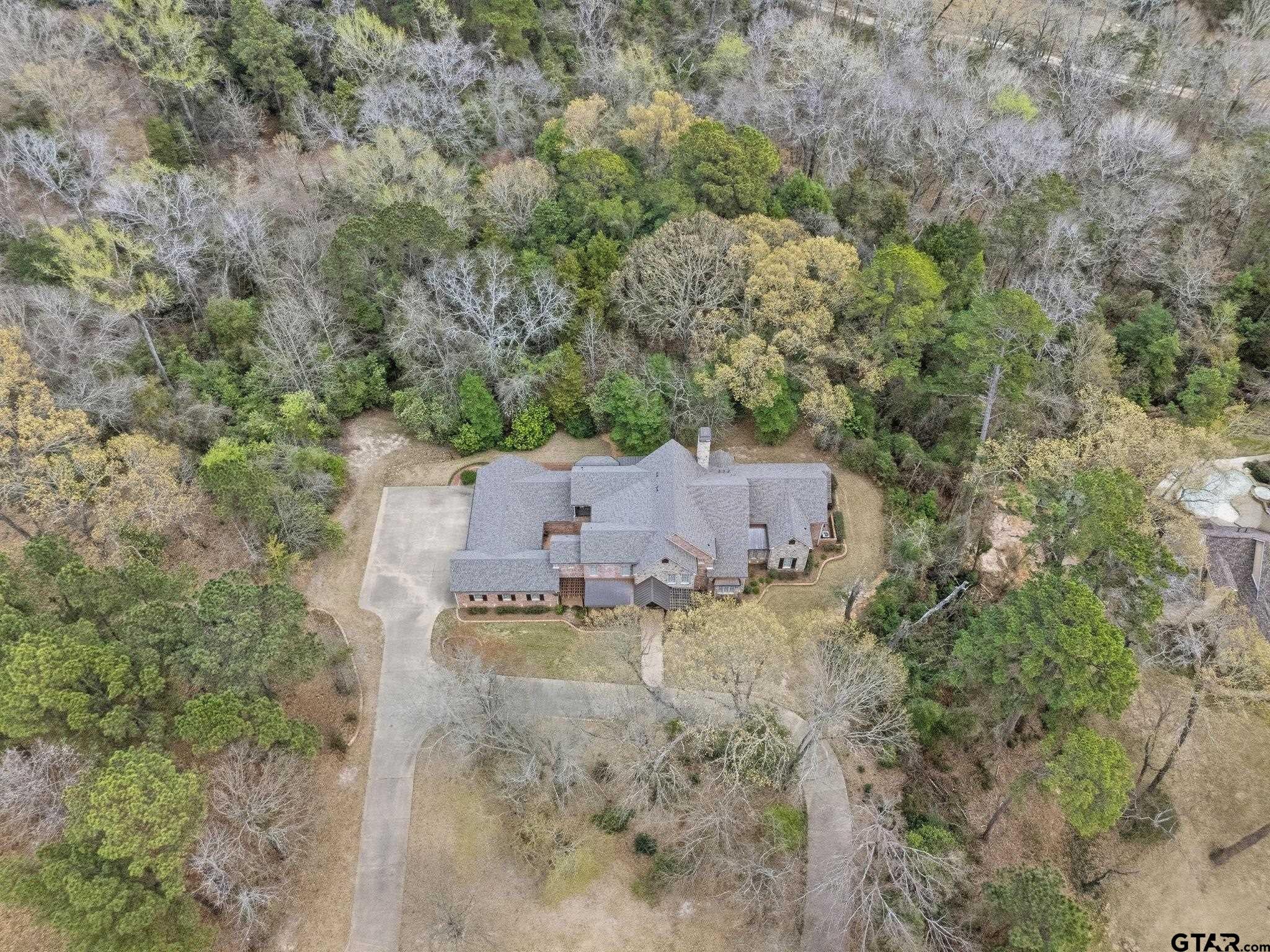 3814 Brighton Creek Cir, Tyler, TX, 75707, USA, 4 Bedrooms Bedrooms, ,6 BathroomsBathrooms,Residential,Active,3814 Brighton Creek Cir,26003206