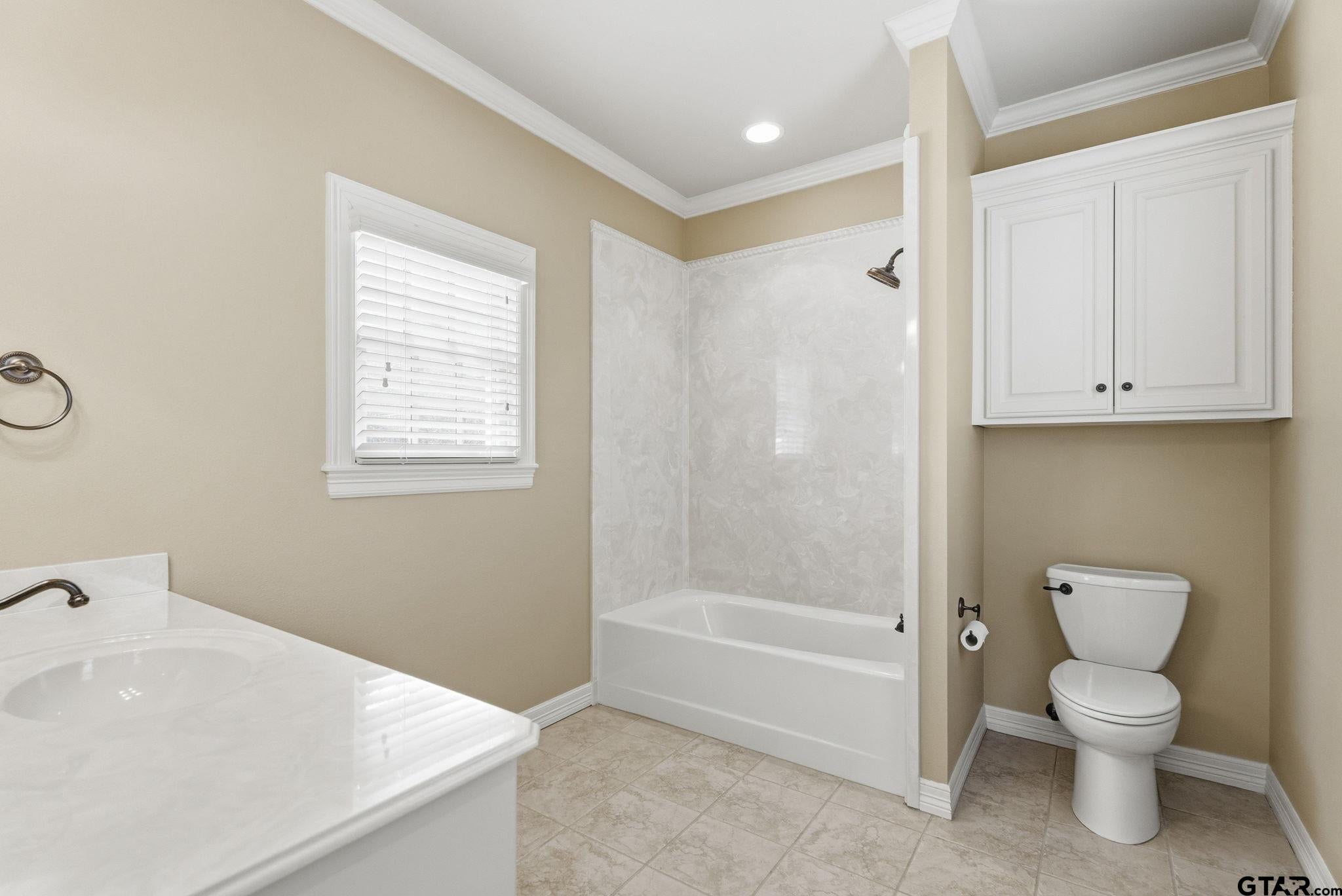 3814 Brighton Creek Cir, Tyler, TX, 75707, USA, 4 Bedrooms Bedrooms, ,6 BathroomsBathrooms,Residential,Active,3814 Brighton Creek Cir,26003206