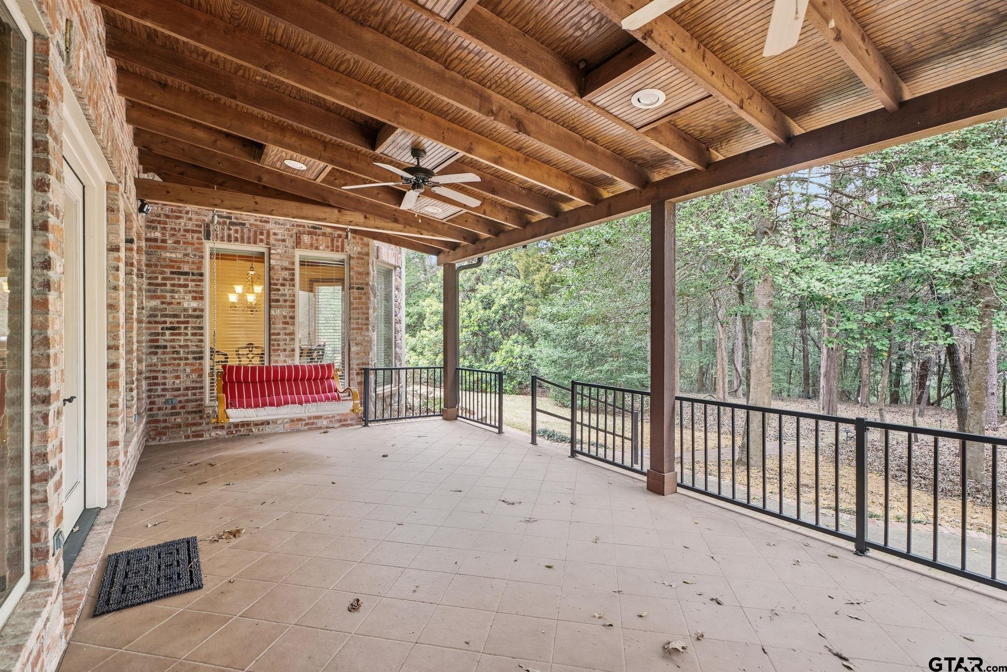 3814 Brighton Creek Cir, Tyler, TX, 75707, USA, 4 Bedrooms Bedrooms, ,6 BathroomsBathrooms,Residential,Active,3814 Brighton Creek Cir,26003206
