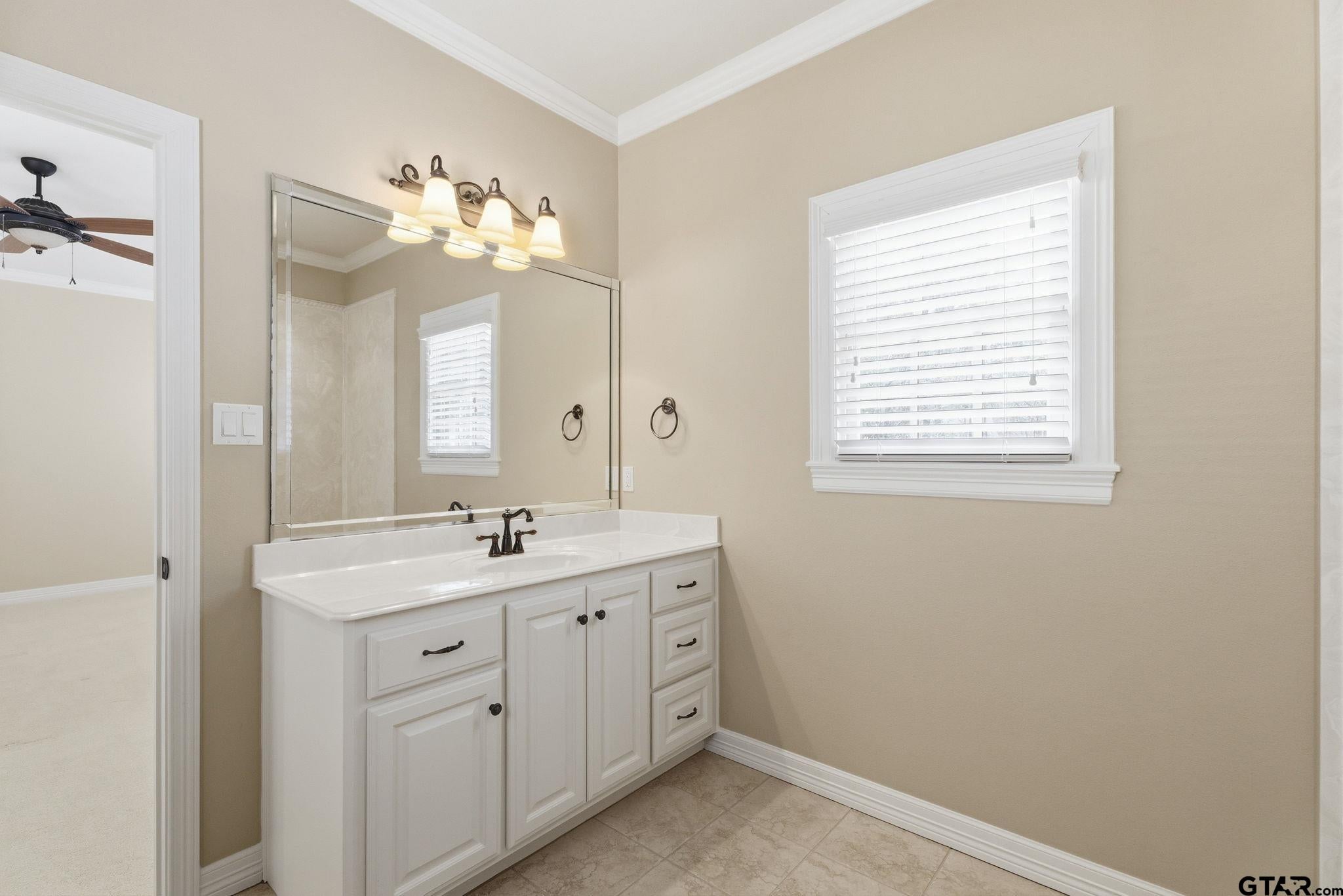 3814 Brighton Creek Cir, Tyler, TX, 75707, USA, 4 Bedrooms Bedrooms, ,6 BathroomsBathrooms,Residential,Active,3814 Brighton Creek Cir,26003206
