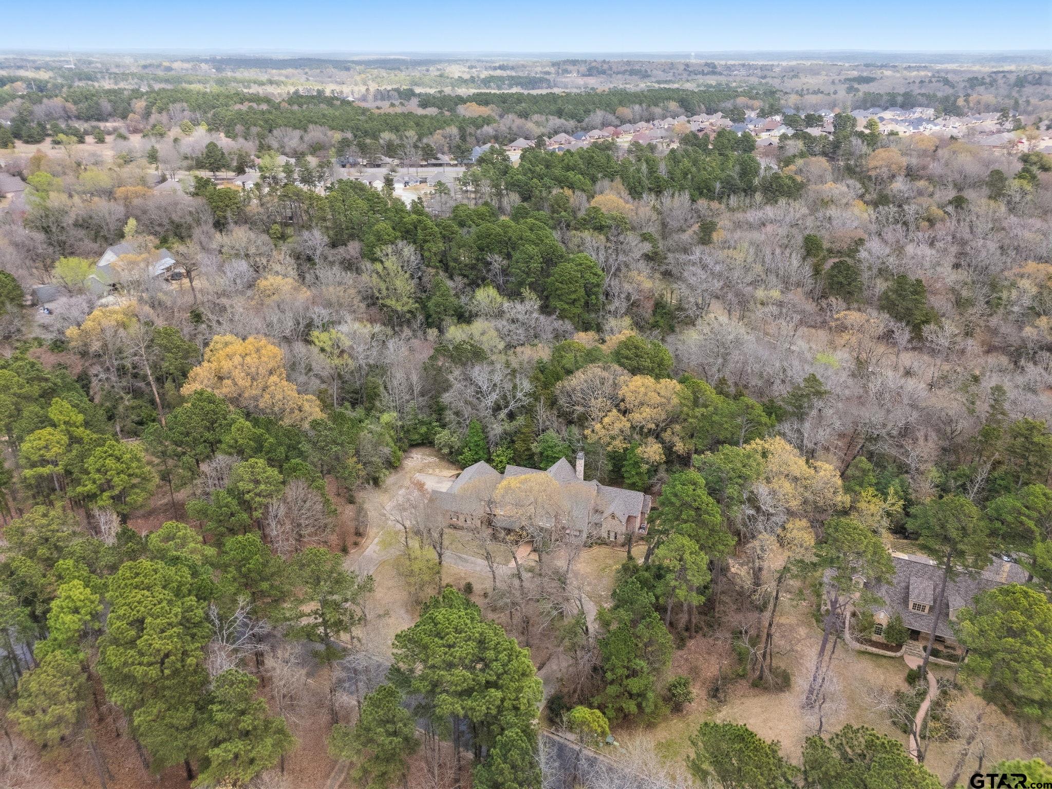 3814 Brighton Creek Cir, Tyler, TX, 75707, USA, 4 Bedrooms Bedrooms, ,6 BathroomsBathrooms,Residential,Active,3814 Brighton Creek Cir,26003206