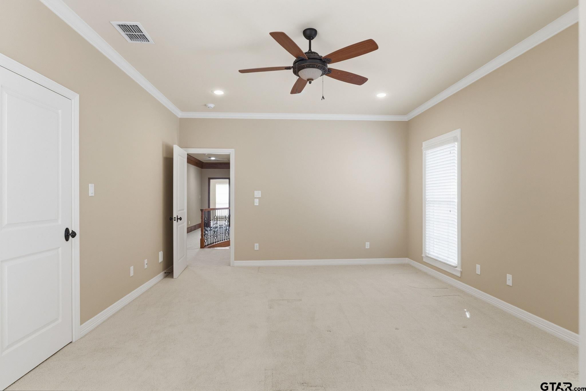 3814 Brighton Creek Cir, Tyler, TX, 75707, USA, 4 Bedrooms Bedrooms, ,6 BathroomsBathrooms,Residential,Active,3814 Brighton Creek Cir,26003206