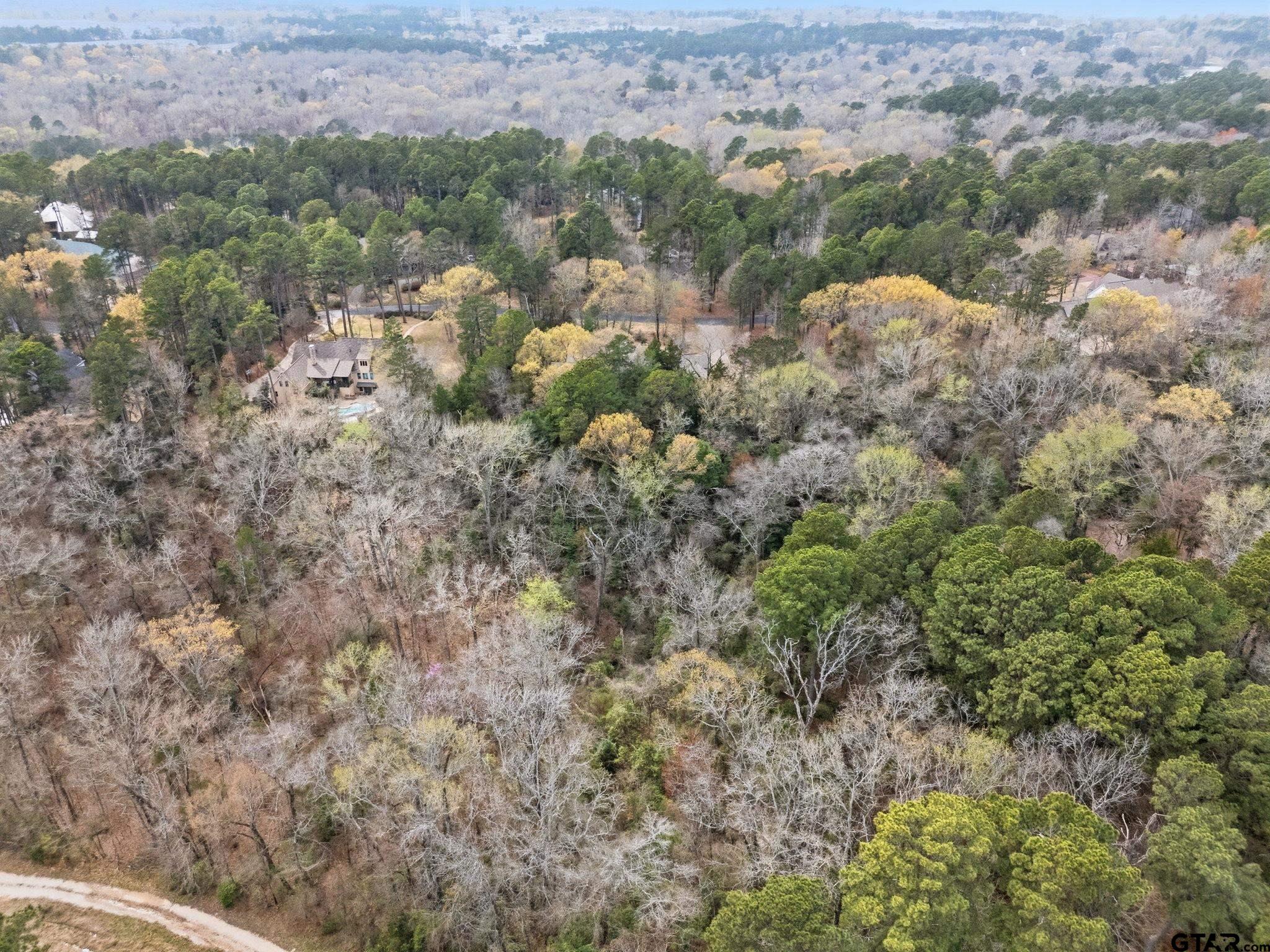 3814 Brighton Creek Cir, Tyler, TX, 75707, USA, 4 Bedrooms Bedrooms, ,6 BathroomsBathrooms,Residential,Active,3814 Brighton Creek Cir,26003206