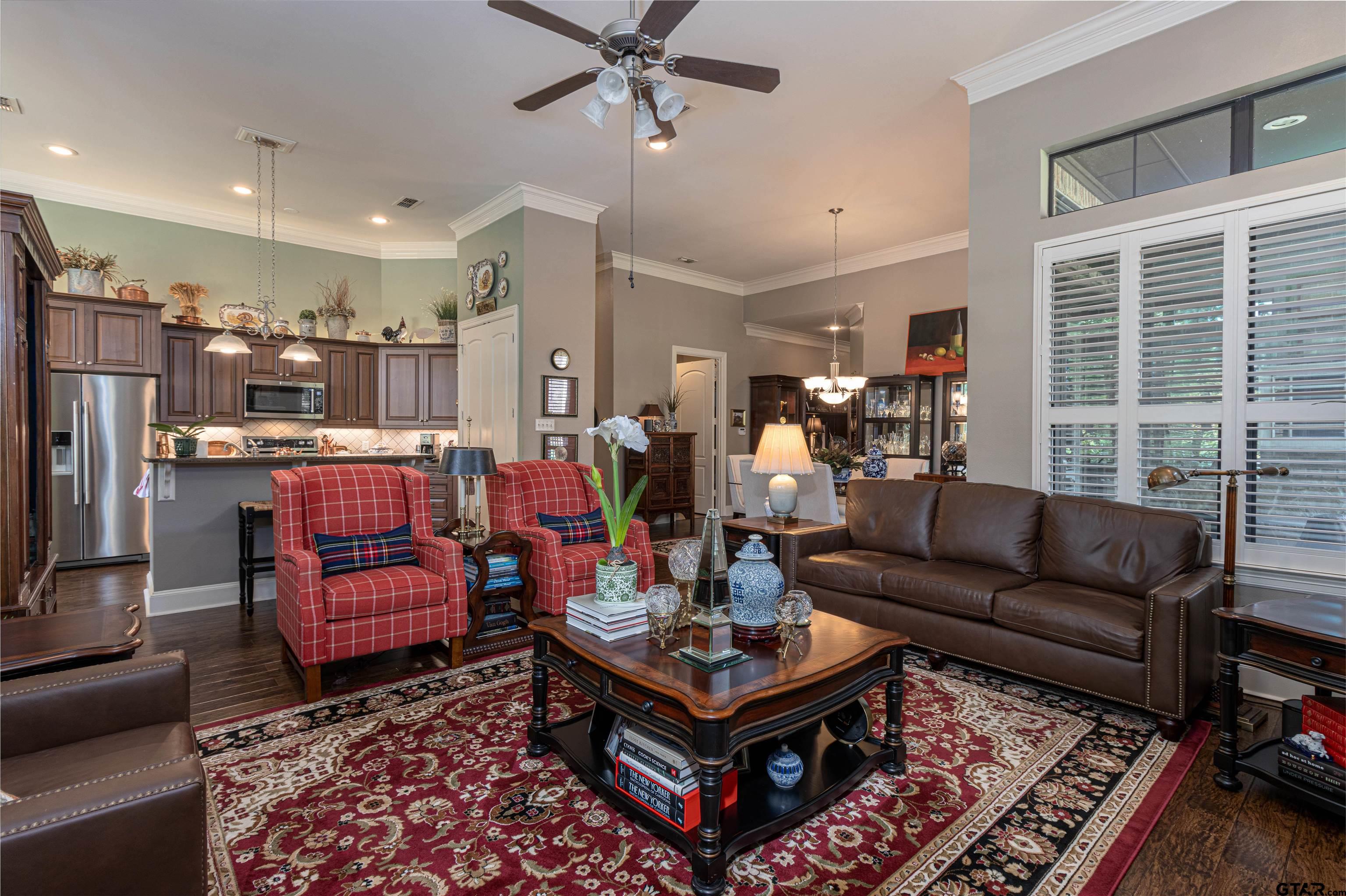 1857 Stonecrest Blvd  1104