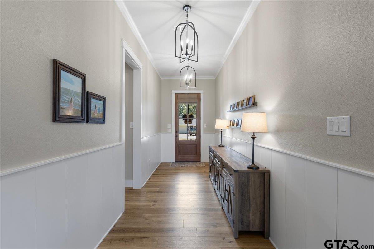 105 San Mateo Ln