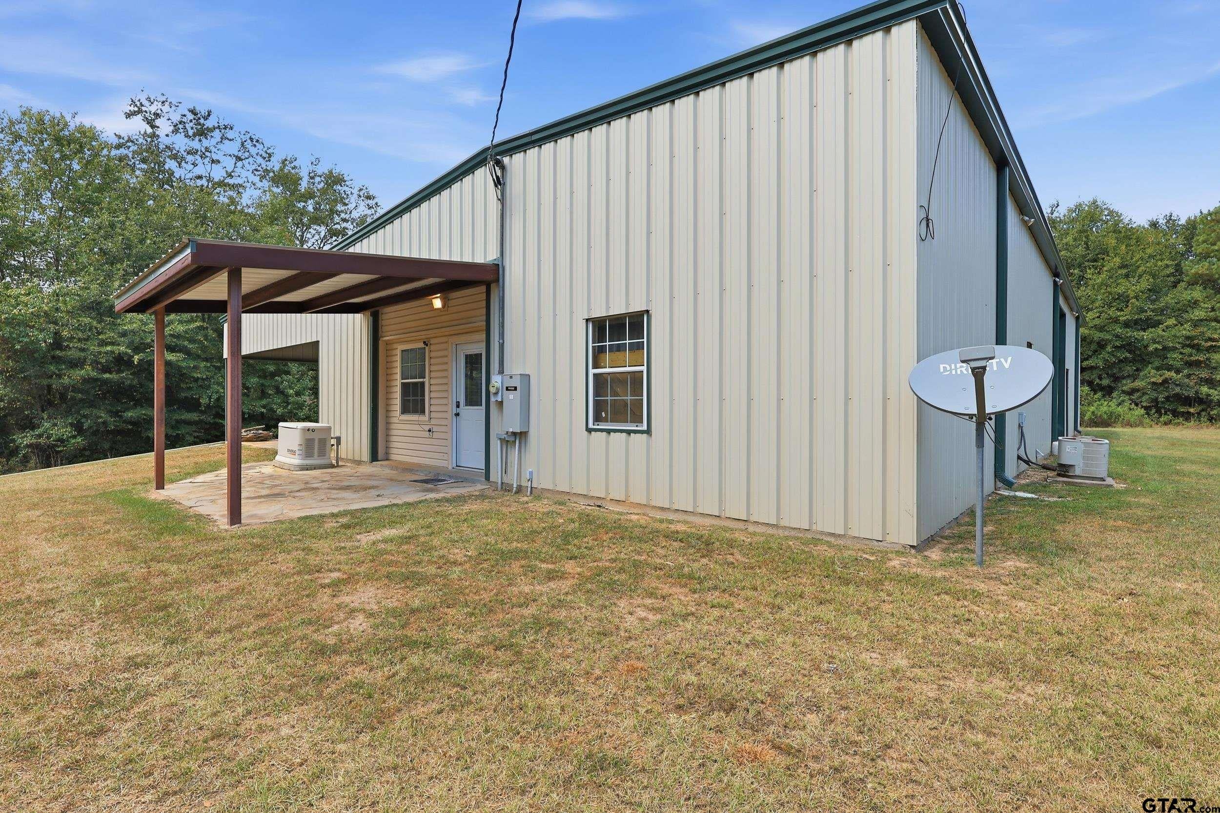 2304 County Road 1240