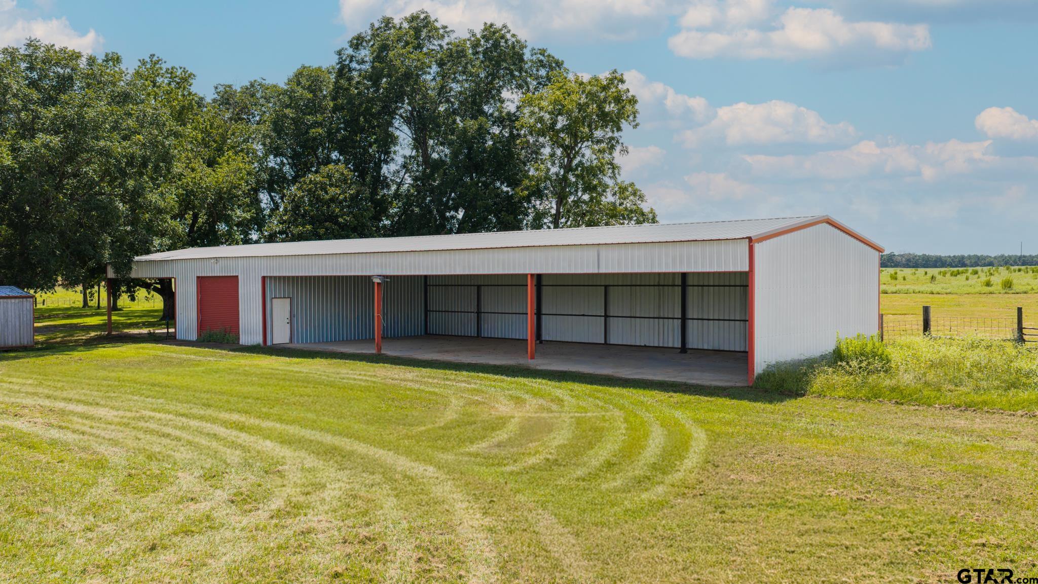 2111 County Road 4335