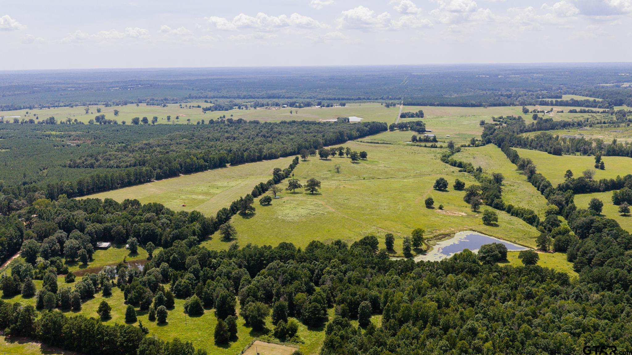 2111 County Road 4335