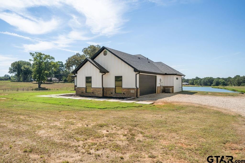 23888 County Road 2110