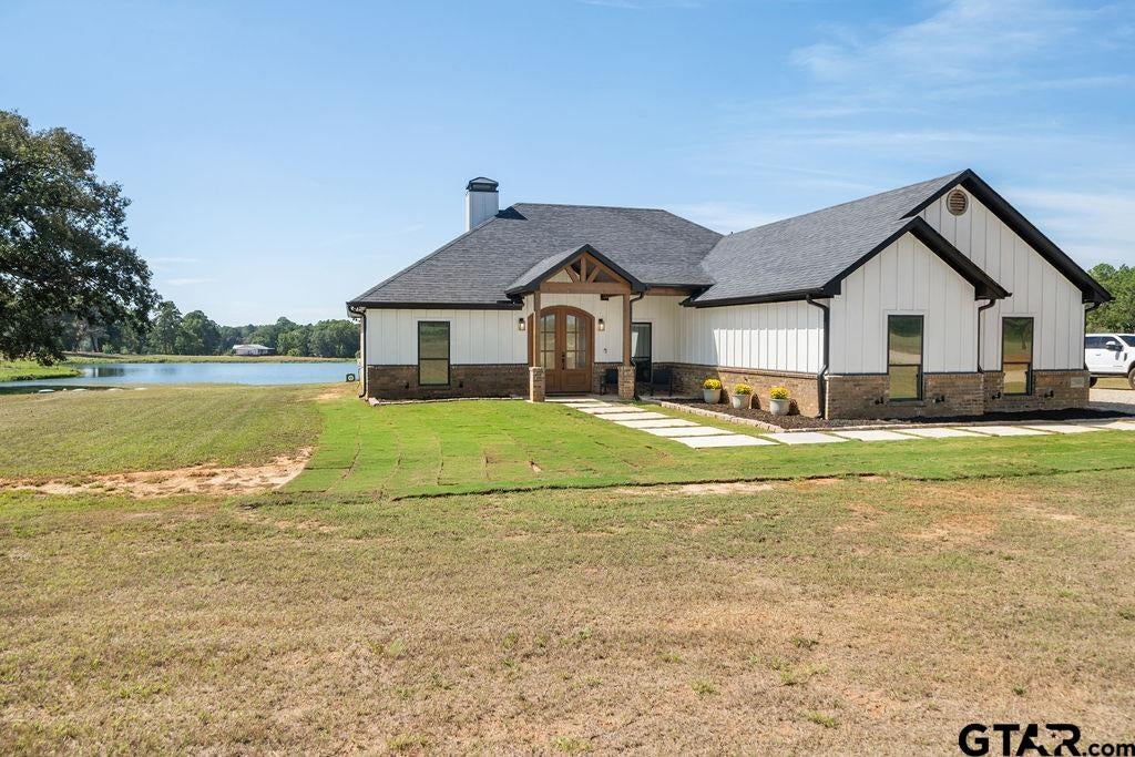 23888 County Road 2110
