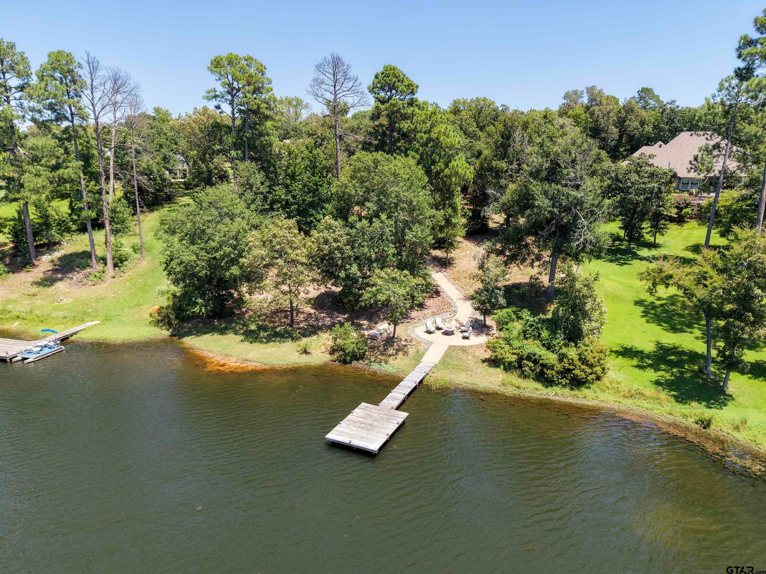 9236 Safari Bluff