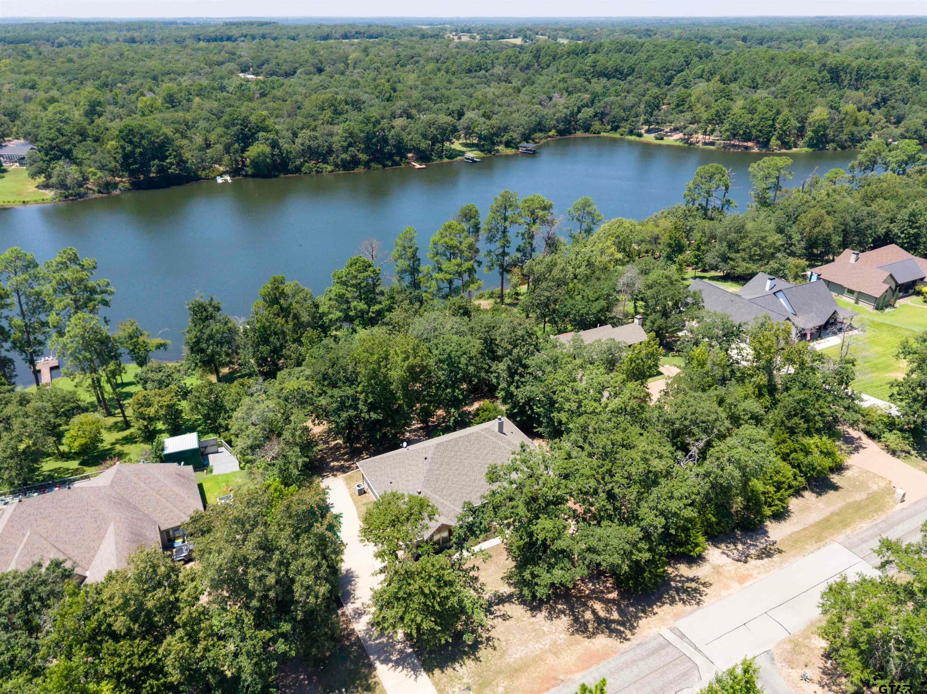 9236 Safari Bluff