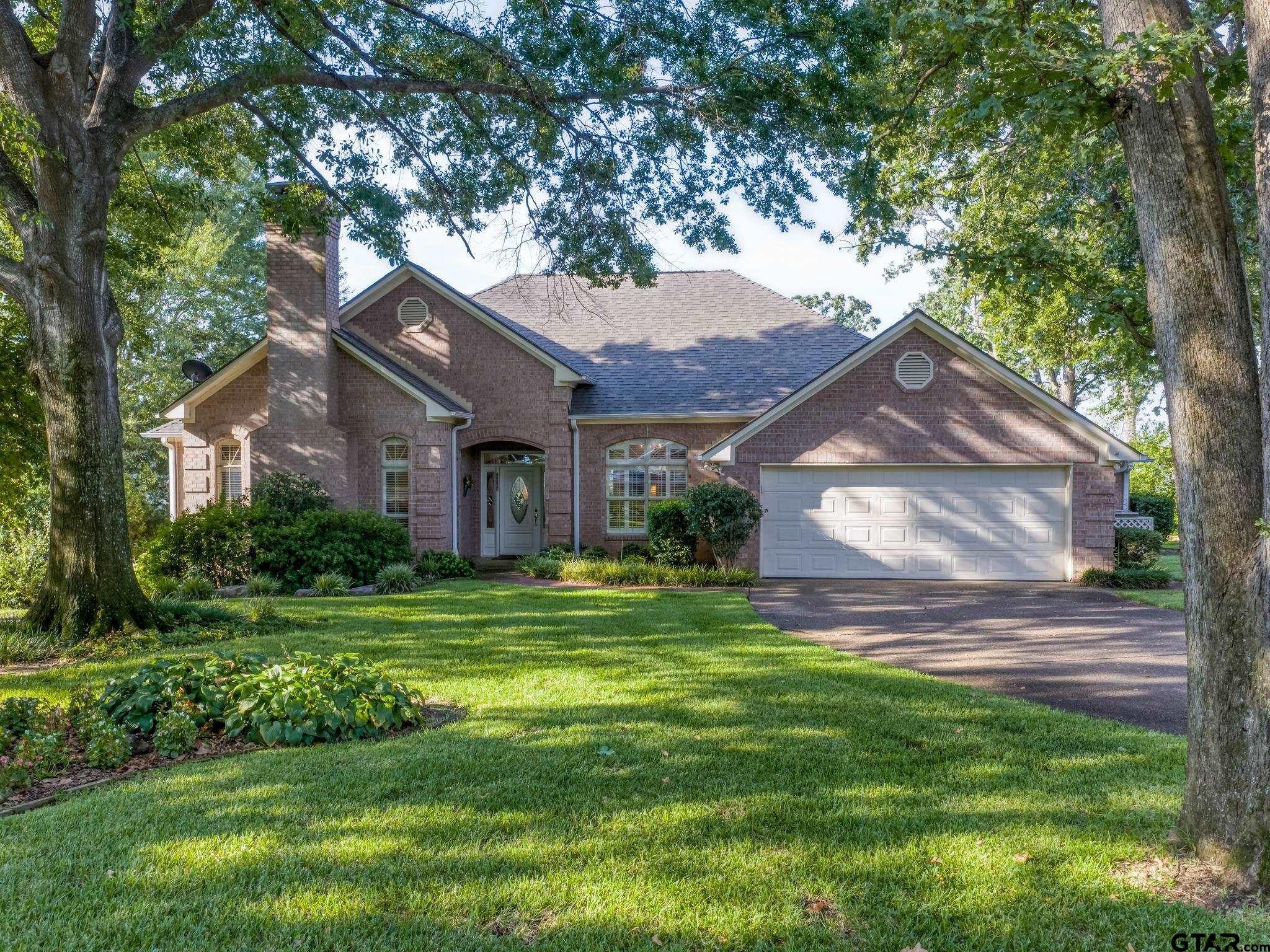 23264 Bay Side Circle