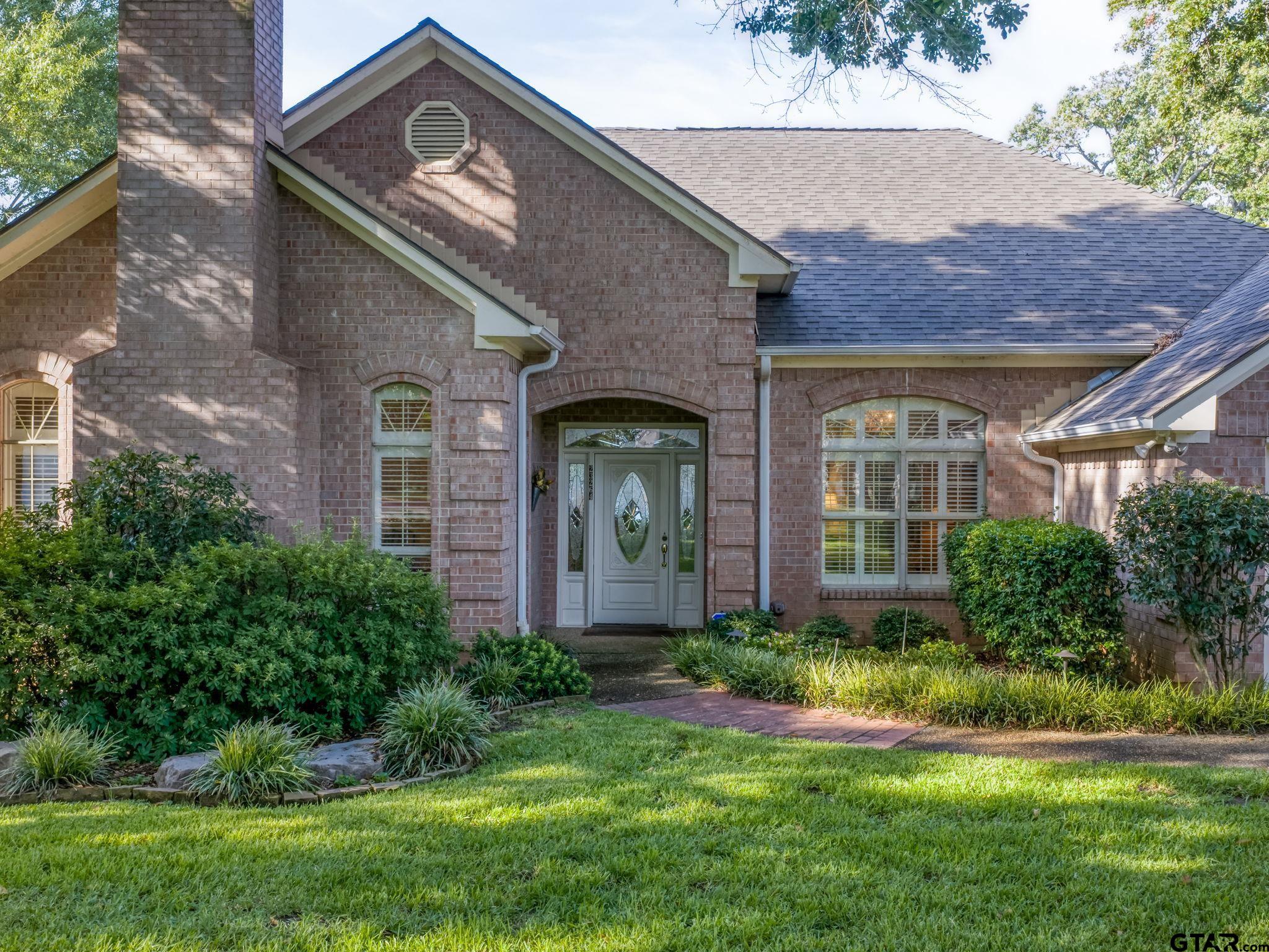 23265 Bay Side Circle