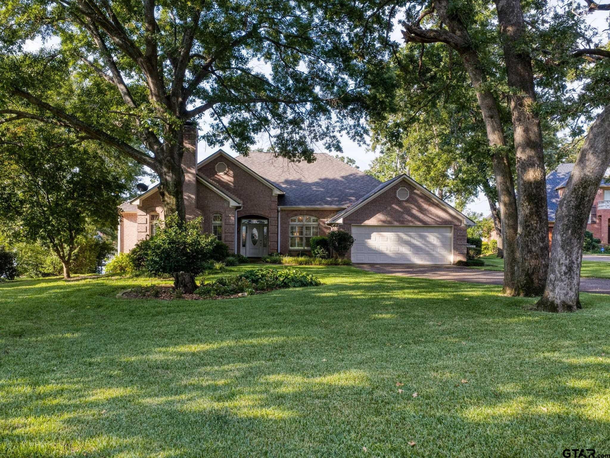 23265 Bay Side Circle