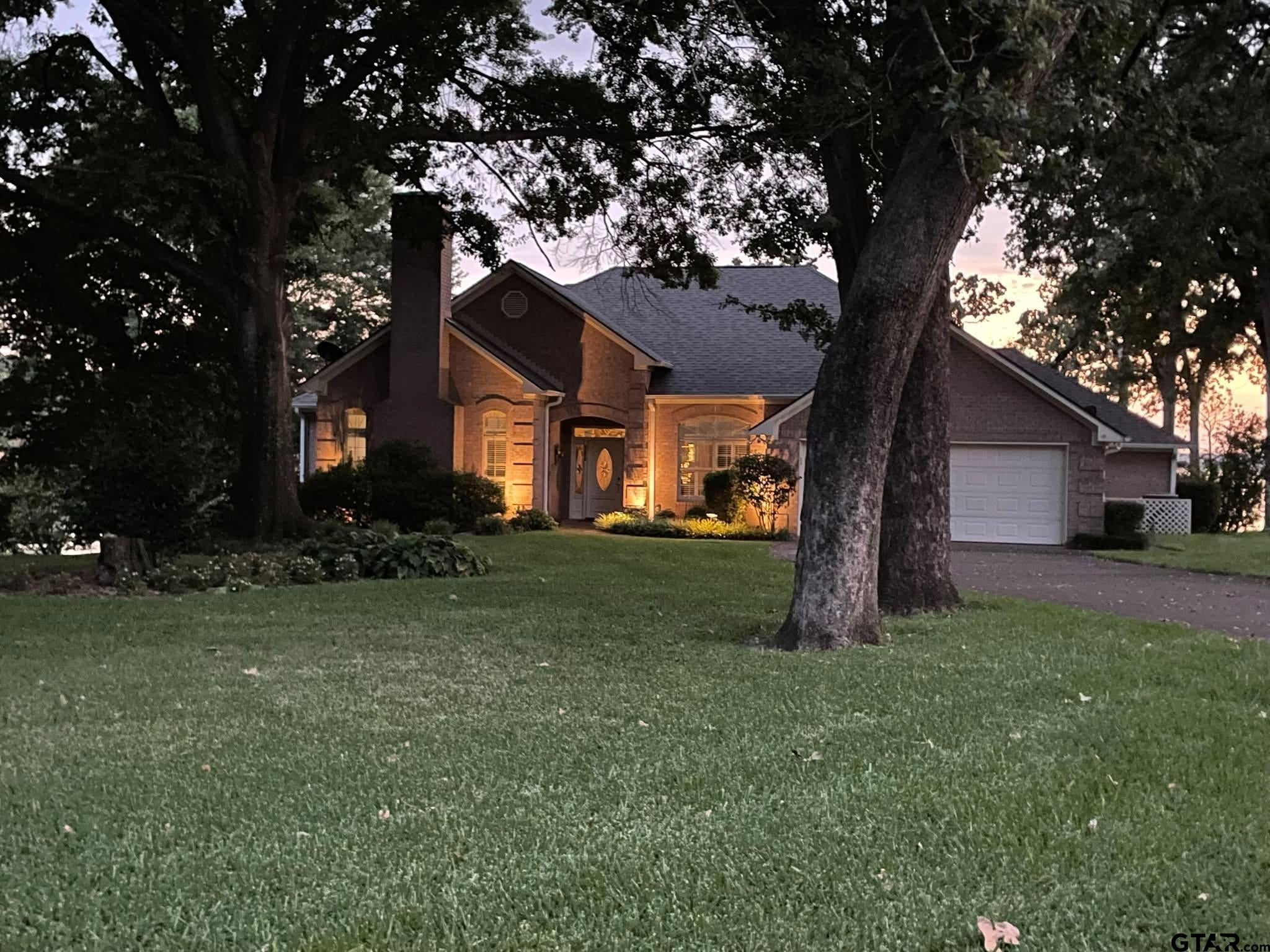 23265 Bay Side Circle