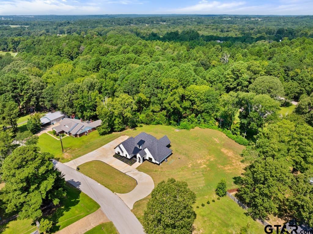 10725 Red Bud Place