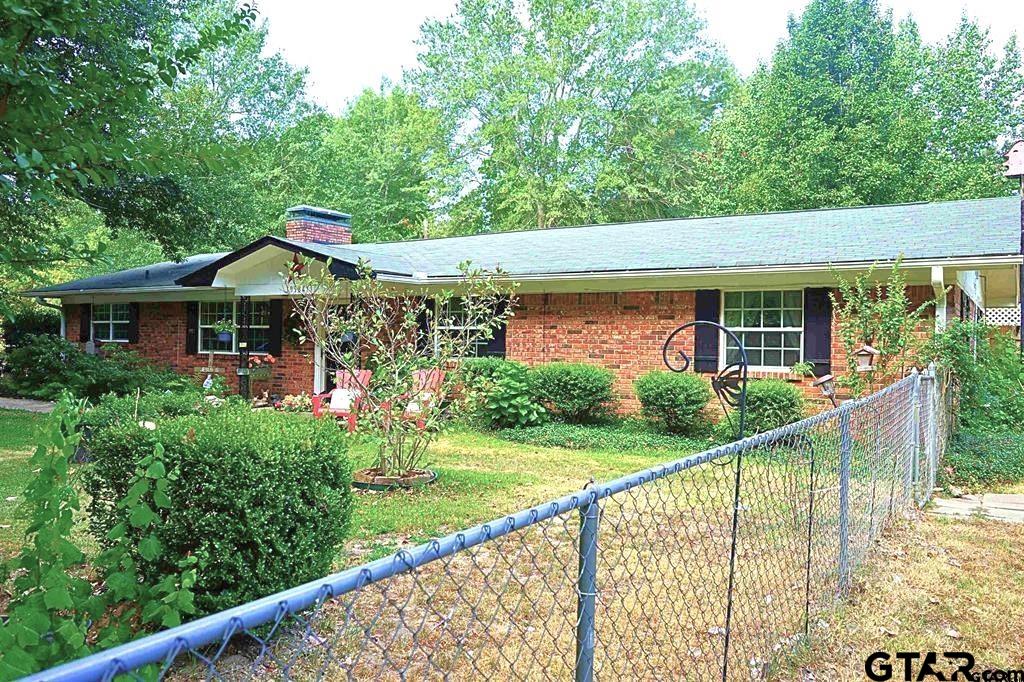 10584 Hwy 64 E
