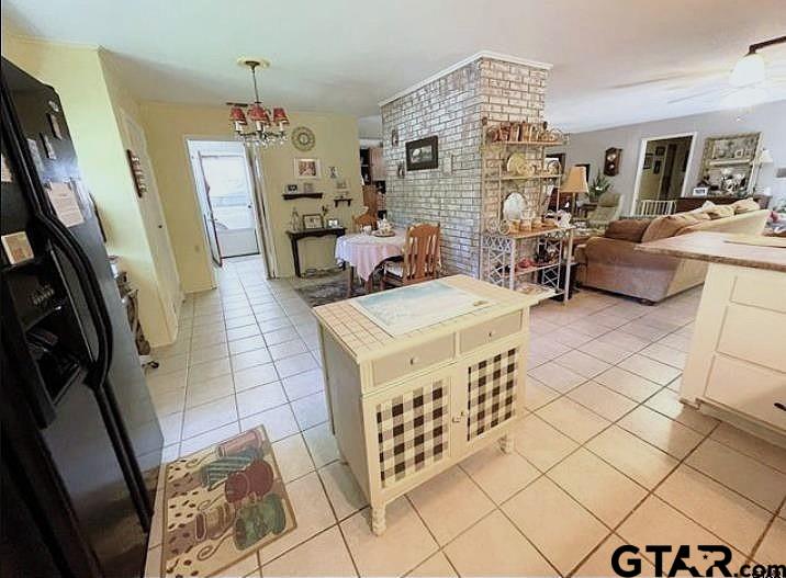 10584 Hwy 64 E
