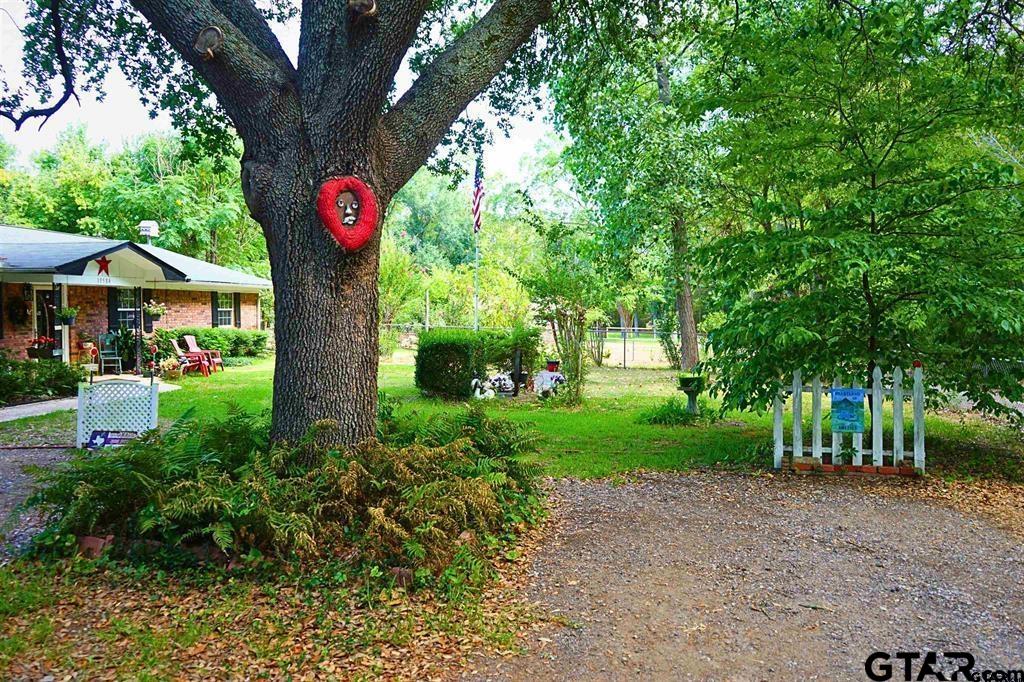10584 Hwy 64 E