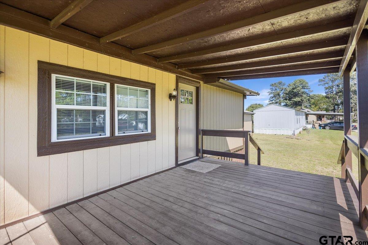 2375 Clinton Dr.