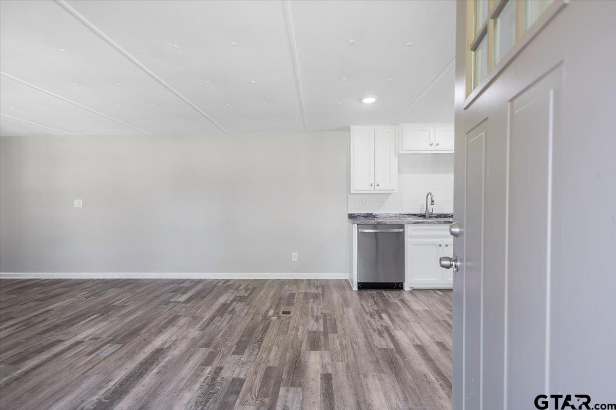 2375 Clinton Dr.